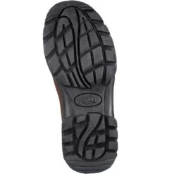 Roper Women's Performance Sport Slip On Shoes 15 Roper Women's Performance Sport Slip On Shoes -Western Cowboy Equipment Store KAR 21601206 5