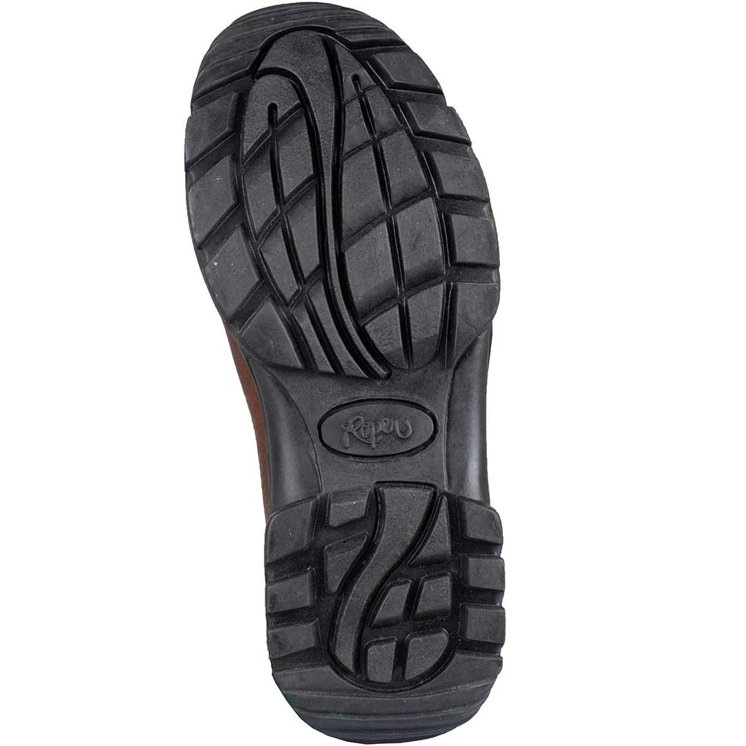 Roper Women's Performance Sport Slip On Shoes 8 Roper Women's Performance Sport Slip On Shoes - Image 8