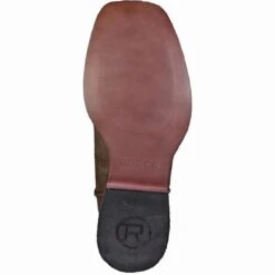 Roper Youth Boys' Blue Shaft Cowboy Boots 13 Roper Youth Boys' Blue Shaft Cowboy Boots -Western Cowboy Equipment Store KAR 91191912785 5