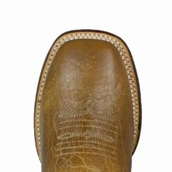 Roper Youth Girls' Aztec Shaft Cowgirl Boots -Western Cowboy Equipment Store KAR 91199991141 5