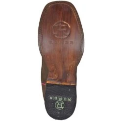 Roper Youth Girls' Pink Shaft Cowgirl Boots -Western Cowboy Equipment Store KAR 9119999115f