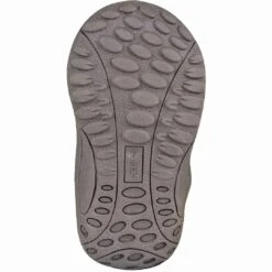 Roper Baby Girls' Glitter Leopard Cowgirl Boots -Western Cowboy Equipment Store KAR 91619012562 5