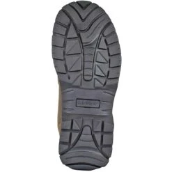 Roper Men's Canter Vintage Slip On Shoes 15 Roper Men's Canter Vintage Slip On Shoes -Western Cowboy Equipment Store KAR 92016501562 5