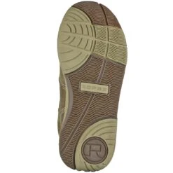 Roper Men's Clearcut Vintage Chukka Boots 15 Roper Men's Clearcut Vintage Chukka Boots -Western Cowboy Equipment Store KAR 9201662279 5