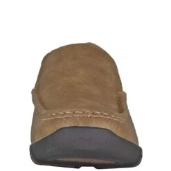 Roper Men's Slip-On Casual Shoes -Western Cowboy Equipment Store KAR 9201912796 3