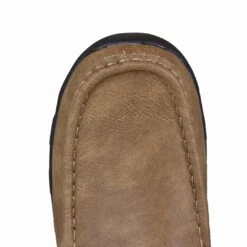 Roper Men's Slip-On Casual Shoes -Western Cowboy Equipment Store KAR 9201912796 4