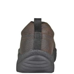 Roper Men's Slip On Casual Shoes 12 Roper Men's Slip On Casual Shoes -Western Cowboy Equipment Store KAR 920601237 2