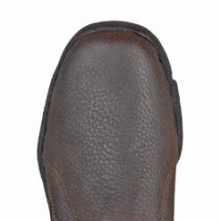 Roper Men's Slip On Casual Shoes 14 Roper Men's Slip On Casual Shoes -Western Cowboy Equipment Store KAR 920601237 4