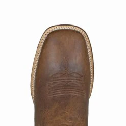 Roper Men's Teal Shaft Cowboy Boots -Western Cowboy Equipment Store KAR 92085008436Ee