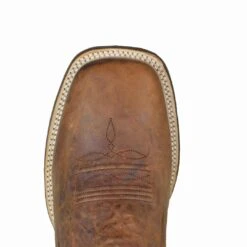 Roper Men's Aztec Shaft Cowboy Boots 12 Roper Men's Aztec Shaft Cowboy Boots -Western Cowboy Equipment Store KAR 92085108424E 5