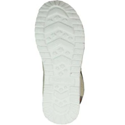 Roper Women's Aztec Accent Canvas Slip-On Shoes -Western Cowboy Equipment Store KAR 92117933012 6