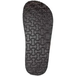 Roper Women's Leopard Print Thong Sandals -Western Cowboy Equipment Store KAR 9216072880 5