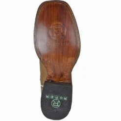 Roper Women's Pink Shaft Cowgirl Boots -Western Cowboy Equipment Store KAR 9219991122 B 6