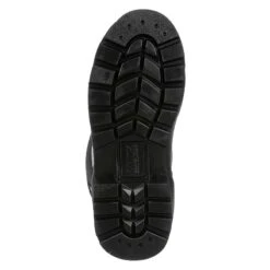 Muck Boot Co. Men's Chore XF Wide Calf Work Boots -Western Cowboy Equipment Store MKB MCXF 000 BTM