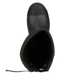 Muck Boot Co. Women's Chore XF Wide Calf Work Boots -Western Cowboy Equipment Store MKB WCXF 000 TOP