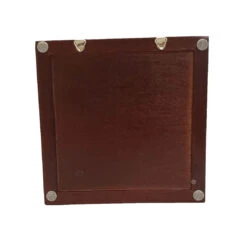 Montana Silversmiths Limited Edition Stampede Buckle -Western Cowboy Equipment Store MON CSX SMSV BK