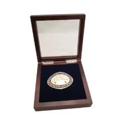 Montana Silversmiths Limited Edition Stampede Buckle -Western Cowboy Equipment Store MON CSX SMSV OPN