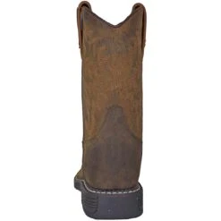 Old West Kids' Cowboy Boots -Western Cowboy Equipment Store OLD WB1012b fa66ae6f 7339 414a a7ea 184bd83eec61