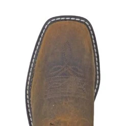 Old West Kids' Cowboy Boots -Western Cowboy Equipment Store OLD WB1012e 93b73b07 a7cd 4f27 aee7 76925fba5931