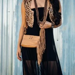 STS Ranchwear Rhapsody Harmony Crossbody Purse -Western Cowboy Equipment Store STSRW HB2020 310