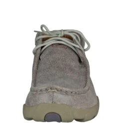 Twisted X Men's Chukka Driving Moc Shoes 11 Twisted X Men's Chukka Driving Moc Shoes -Western Cowboy Equipment Store TWX MDM0072 M 3