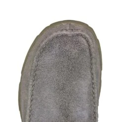 Twisted X Men's Chukka Driving Moc Shoes 12 Twisted X Men's Chukka Driving Moc Shoes -Western Cowboy Equipment Store TWX MDM0072 M 4