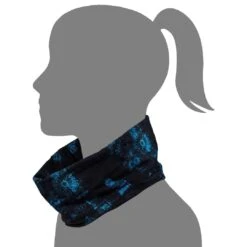 Watuko Headgear Bamboo Multi-Function Tube 14 Watuko Headgear Bamboo Multi-Function Tube -Western Cowboy Equipment Store WTK BMC 177