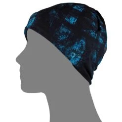 Watuko Headgear Bamboo Multi-Function Tube 19 Watuko Headgear Bamboo Multi-Function Tube -Western Cowboy Equipment Store WTK BMC 177 5b