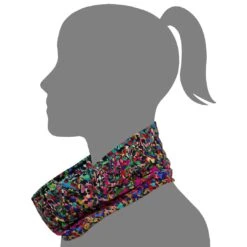 Watuko Headgear Bamboo Multi-Function Tube -Western Cowboy Equipment Store WTK BMC 193