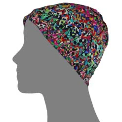 Watuko Headgear Bamboo Multi-Function Tube -Western Cowboy Equipment Store WTK BMC 193 5b