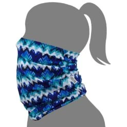 Watuko Headgear Bamboo Multi-Function Tube -Western Cowboy Equipment Store WTK BMC 195 2