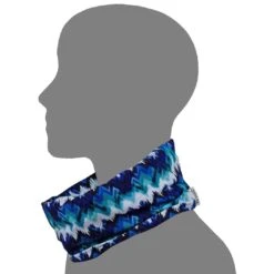 Watuko Headgear Bamboo Multi-Function Tube -Western Cowboy Equipment Store WTK BMC 195b