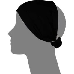 Watuko Headgear Pixel Bamboo Bandeaux -Western Cowboy Equipment Store WTK LABBX 67 1