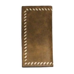 Twisted X Men's Embroidered Longhorn Rodeo Wallet 5 Twisted X Men's Embroidered Longhorn Rodeo Wallet -Western Cowboy Equipment Store aa1a85f95acdbc29768ba26d3fb93ebd