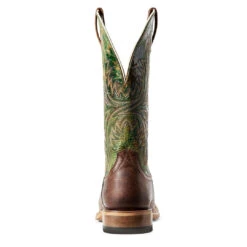 Ariat Men's Cowhand Square Toe Cowboy Boots -Western Cowboy Equipment Store aba43ce6256ea3f04fff259ddba0d2b2 be625a94 2e3a 4f0a ad5a 43d900e03e38