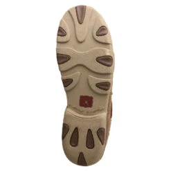 Twisted X Men's Bomber Driving Moc Boat Shoes -Western Cowboy Equipment Store afcc0aa3b0b5248bb10716f4bb1cd4c5