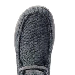 Ariat Men's Hilo Mid Casual Shoes -Western Cowboy Equipment Store ariat men s hilo mid casual shoes