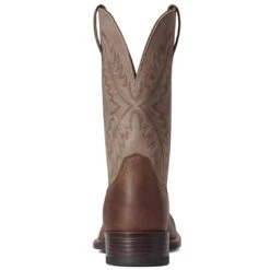 Ariat Men's Rawly Ultra Western Cowboy Boots -Western Cowboy Equipment Store ariat men s rawly ultra western cowboy boot