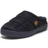 Ariat Men's Crius Clog Slippers