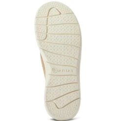 Ariat Women's Hilo Casual Shoes -Western Cowboy Equipment Store ariat women s hilo casual shoes