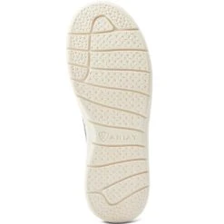 Ariat Women's Hilo Floral Embossed Casual Shoes 11 Ariat Women's Hilo Floral Embossed Casual Shoes -Western Cowboy Equipment Store ariat women s hilo floral embossed casual shoes