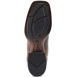 Ariat Women's Laney VentTEK 360° Cowgirl Boots 11 Ariat Women's Laney VentTEK 360° Cowgirl Boots -Western Cowboy Equipment Store ariat women s laney venttek 360 C2 B0 cowgirl boots