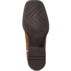 Ariat Youth Girls' Double Kicker Cowgirl Boots -Western Cowboy Equipment Store ariat youth girls double kicker cowgirl boots