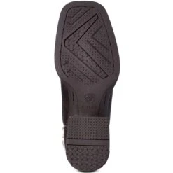 Ariat Youth Sorting Pen Cowboy Boots -Western Cowboy Equipment Store ariat youth sorting pen cowboy boots