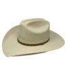 Atwood Hat Co. Marfa Cattleman Cowboy Hat