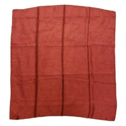 Austin Accent Polka Dot Wild Rag -Western Cowboy Equipment Store austin accent polka dot wild rag