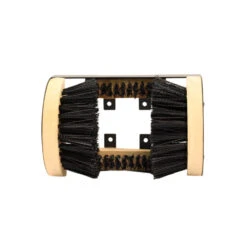 M&F Western Boot Scrubber