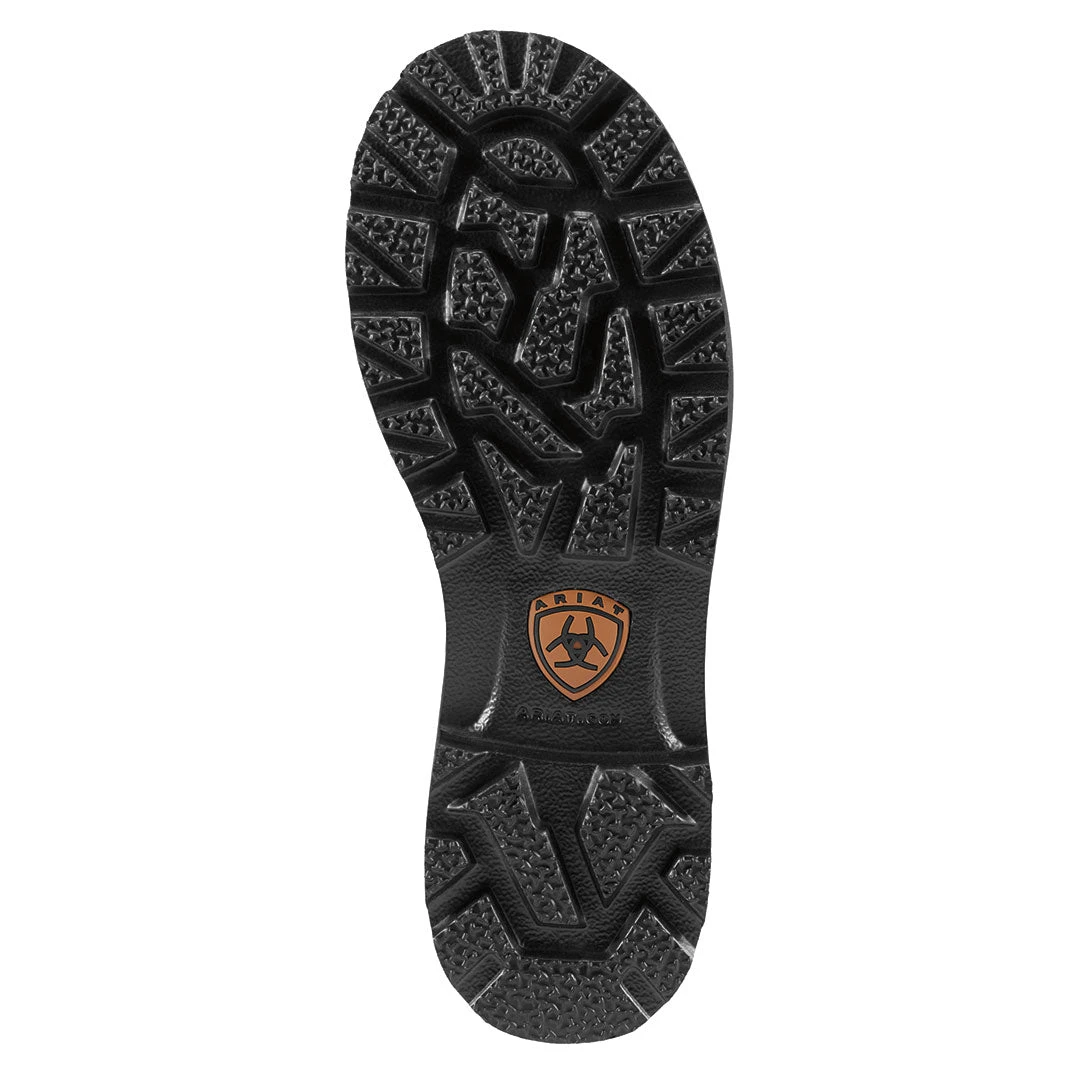 Ariat Women's Fatbaby Cowgirl Boots 5 Ariat Women's Fatbaby Cowgirl Boots - Image 5