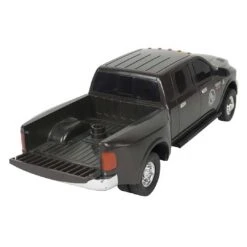 Big Country Toys Kids' Ram 3500 Mega Cab Dually Toy 5 Big Country Toys Kids' Ram 3500 Mega Cab Dually Toy -Western Cowboy Equipment Store big country toys kid s ram 3500 mega cab dually toy