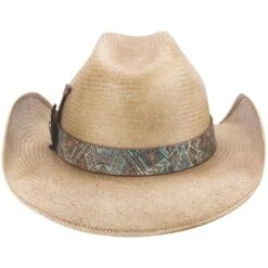 Bullhide Hats Women's South West Love Straw Cowboy Hat -Western Cowboy Equipment Store bullhide hats women s south west love straw cowboy hat